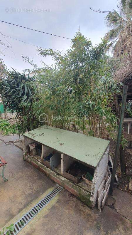 Charmante maison des années 1920 avec double terrasse en vente à découvrir ! - photo 9