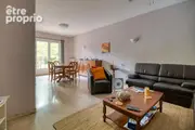 Appartement à SEYSSES