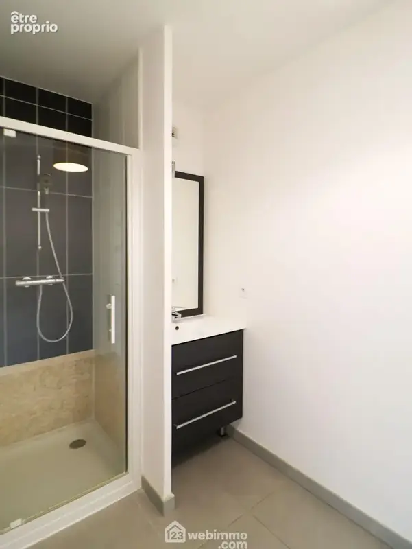 Appartement 2 pièces 44 m² à vendre à Marseille-9e (13009) - photo 9