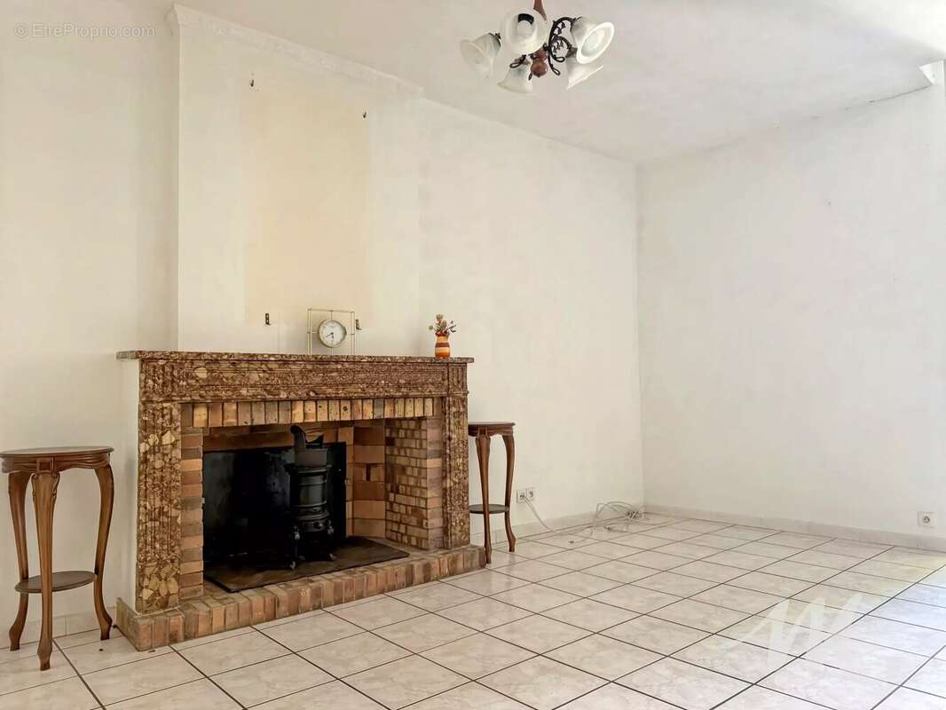 Grand appartement à vendre à Barjols Lumineux de 96 m² - photo 7