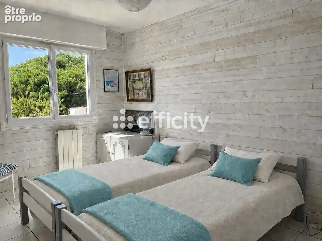 Maison 6 pièces 145 m² à vendre à L'ile-D'olonne (85340) - photo 12