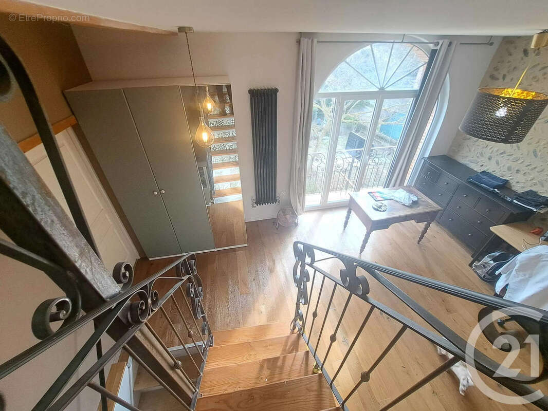 Maison 146 m² à Carbonne  - photo 2