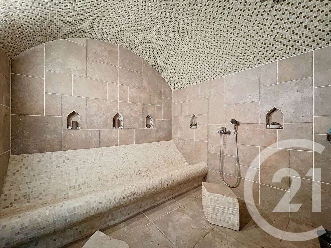 Maison à SAINT-MARTIN-LA-PLAINE