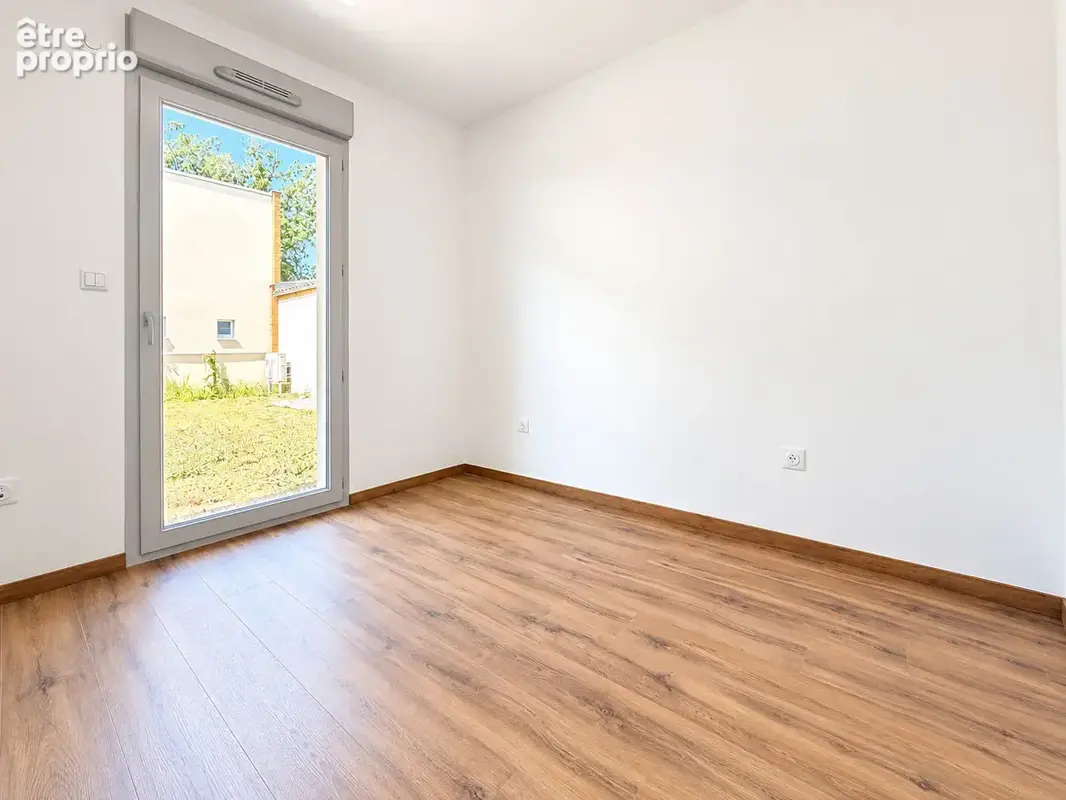 Maison neuve - photo 13