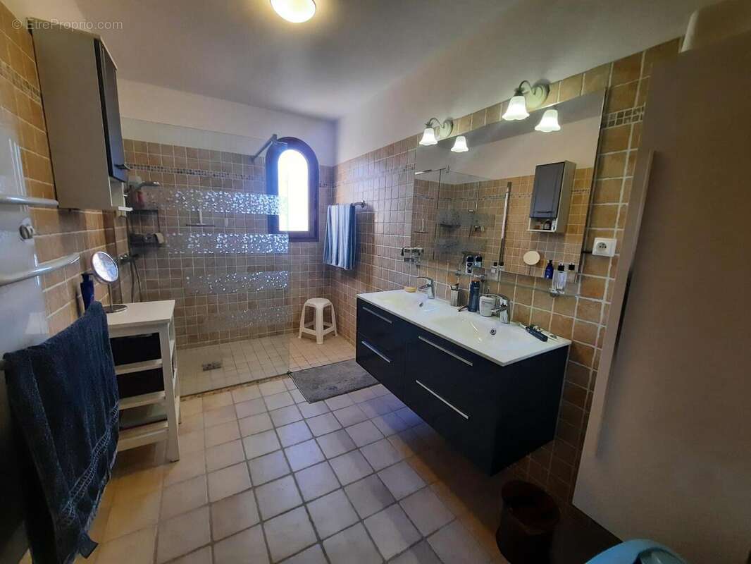 Photo 9 - Maison à SOREDE