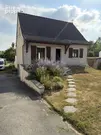 Maison à VAUX-SUR-SOMME