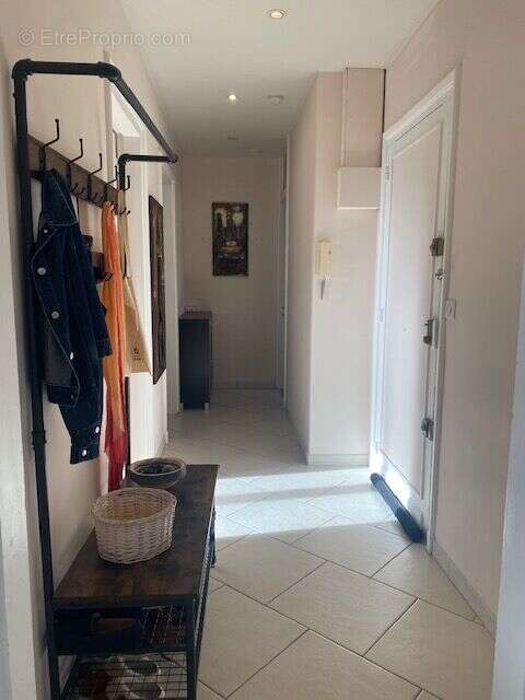 Photo 7 - Appartement à EVREUX