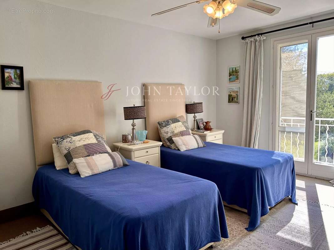 Maison à CHEVAL-BLANC