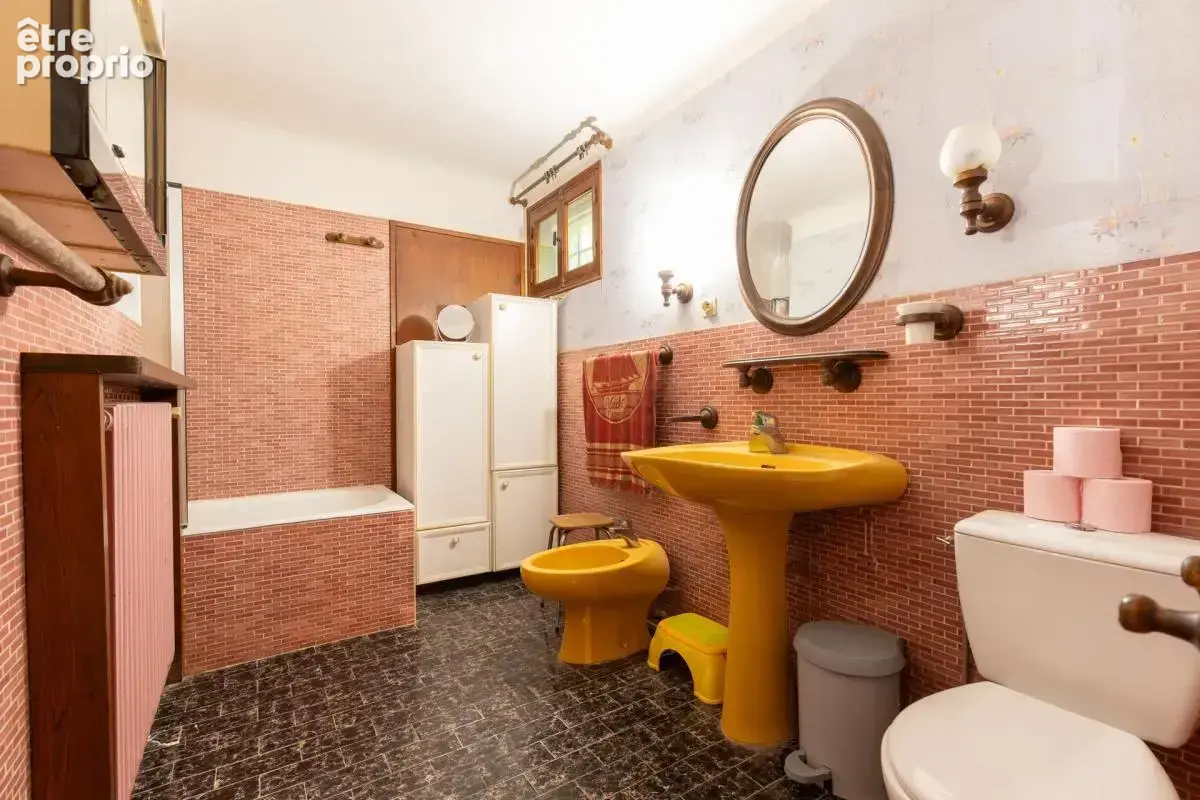 Maison de 10 pièces de 171 m² à Arles - photo 13