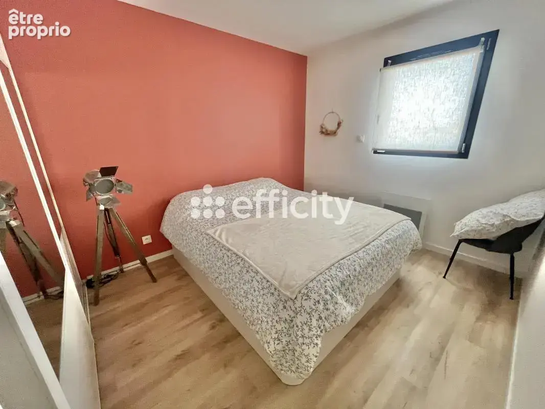 Maison 5 pièces 90 m² à vendre à Pont-Saint-Martin (44860) - photo 10