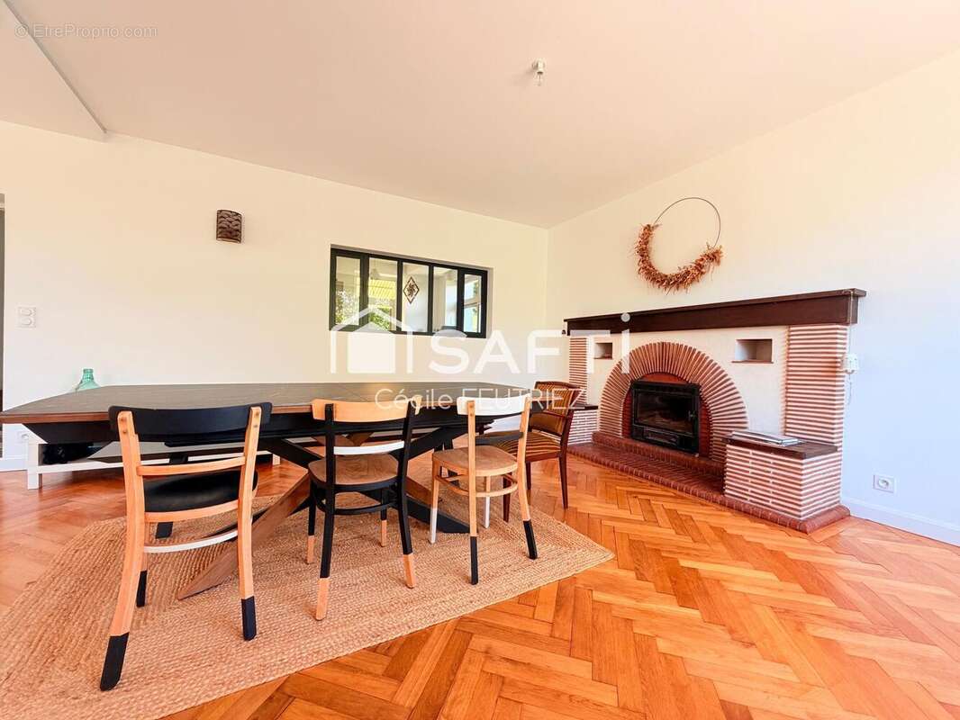 Maison 179 m² à Tulle  - photo 5