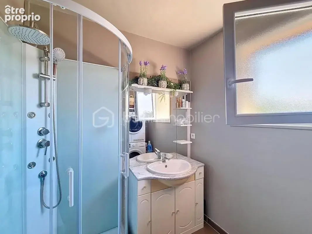 Vente en immo interactif — enchères en ligne - photo 14