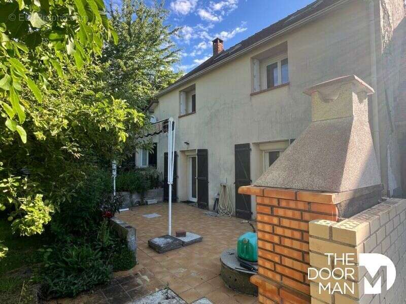 Maison 91470 - photo 2