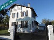 Photo 1 - Maison à BIAS