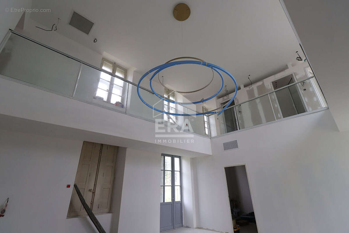 Autre à LES SORINIERES