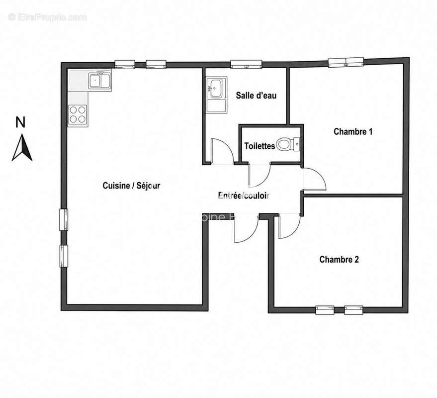 Photo 5