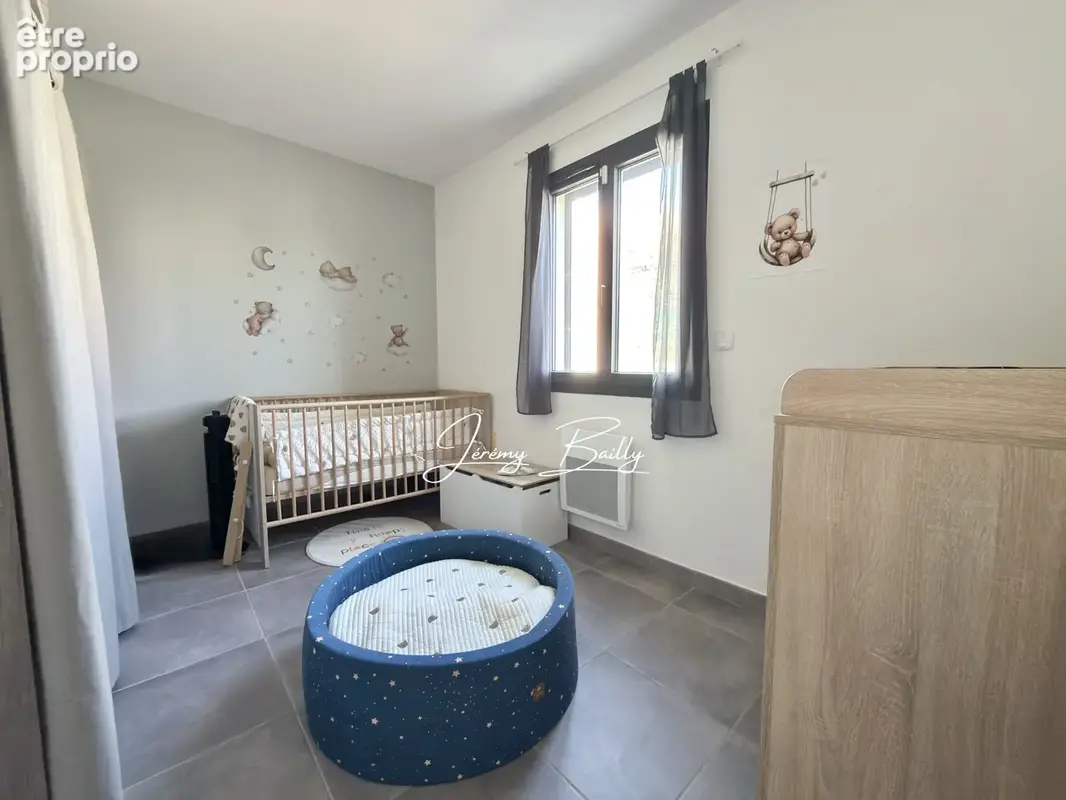 Maison 76 m² à Peyrestortes  - photo 17