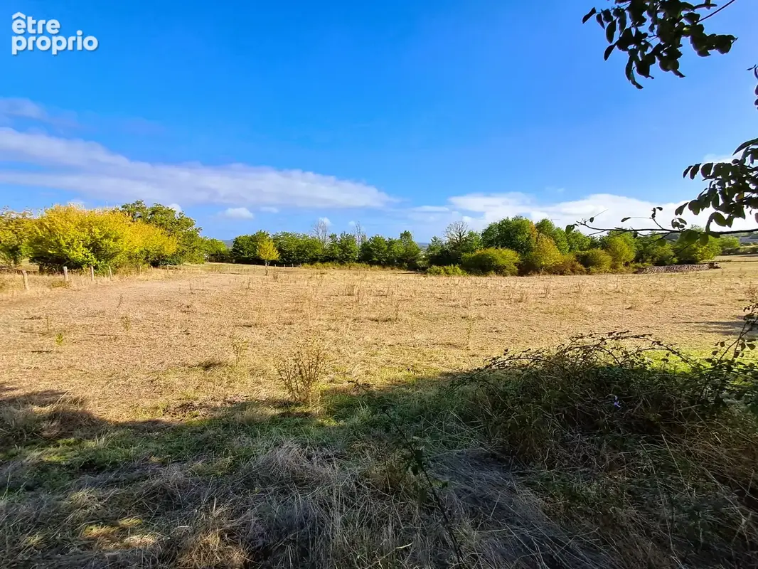 Maison P6 - JAUNAY-MARIGNY - Terrain de 1531m2 - photo 11