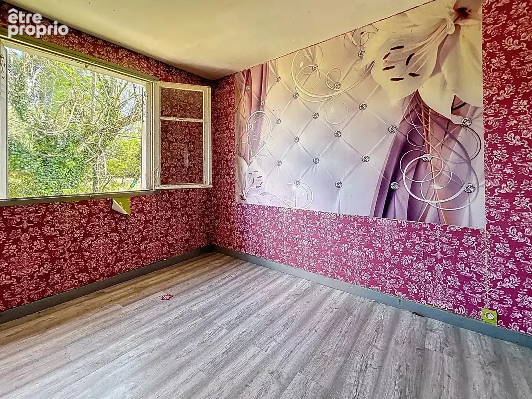 Vente Maison Le buisson-de-cadouin(24480) 86 500ï¿œ - photo 7