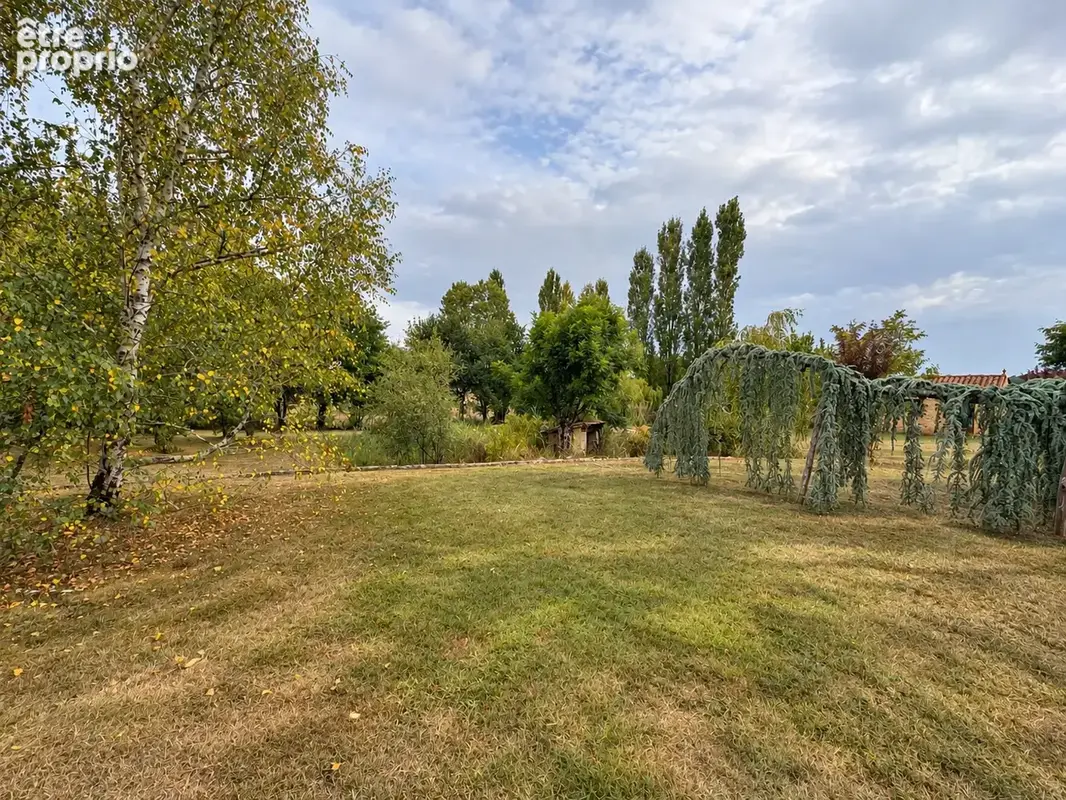 Propriété d'exception en pierre avec tour, piscine naturelle et parc paysager de 1,4 hectare   Périgord Noir - photo 47