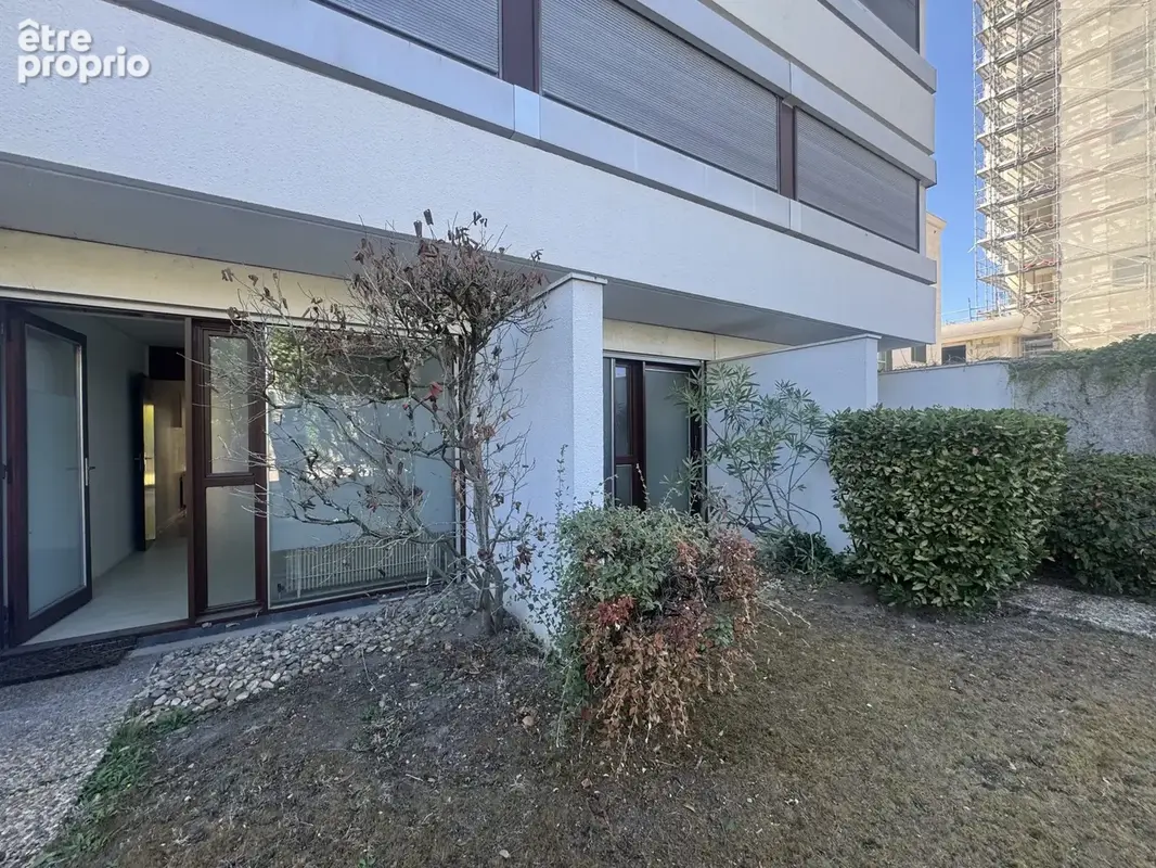 Commerce 42 m² à vendre à Bordeaux (33000) - photo 9