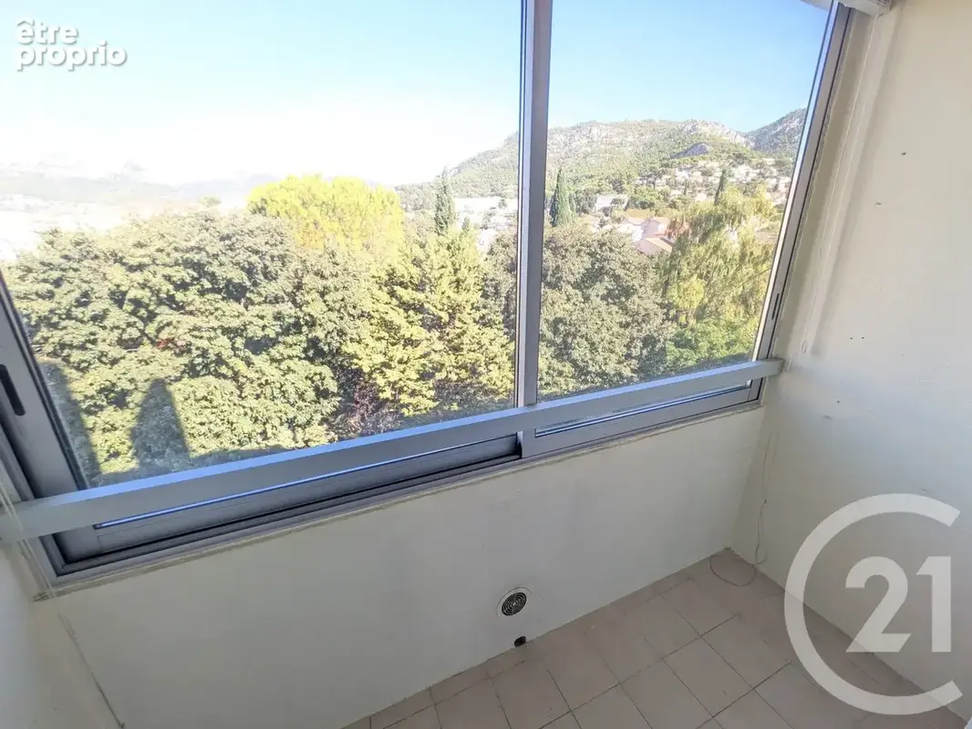 Appartement 5 pièces 83 m² à vendre à Toulon (83200) - photo 7