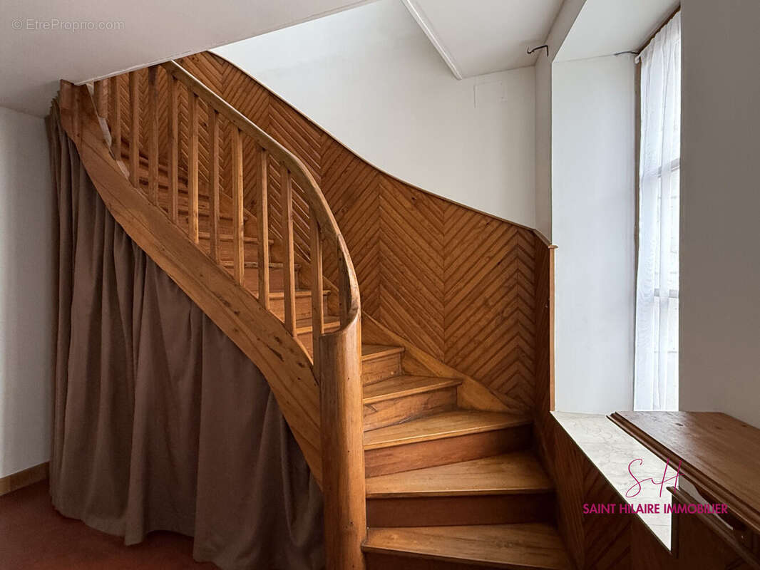 Maison 79 m² à Olivet  - photo 9