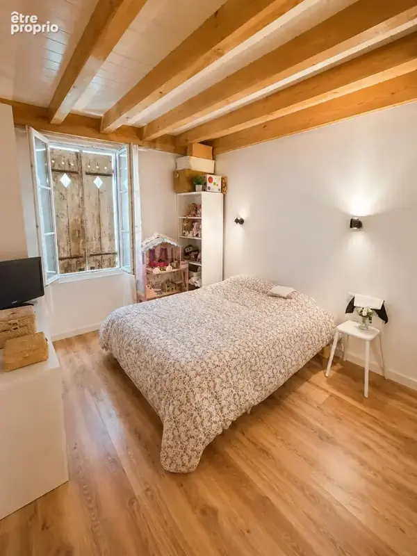 Maison La Teste De Buch 6 pièce(s) 147 m2 - photo 11