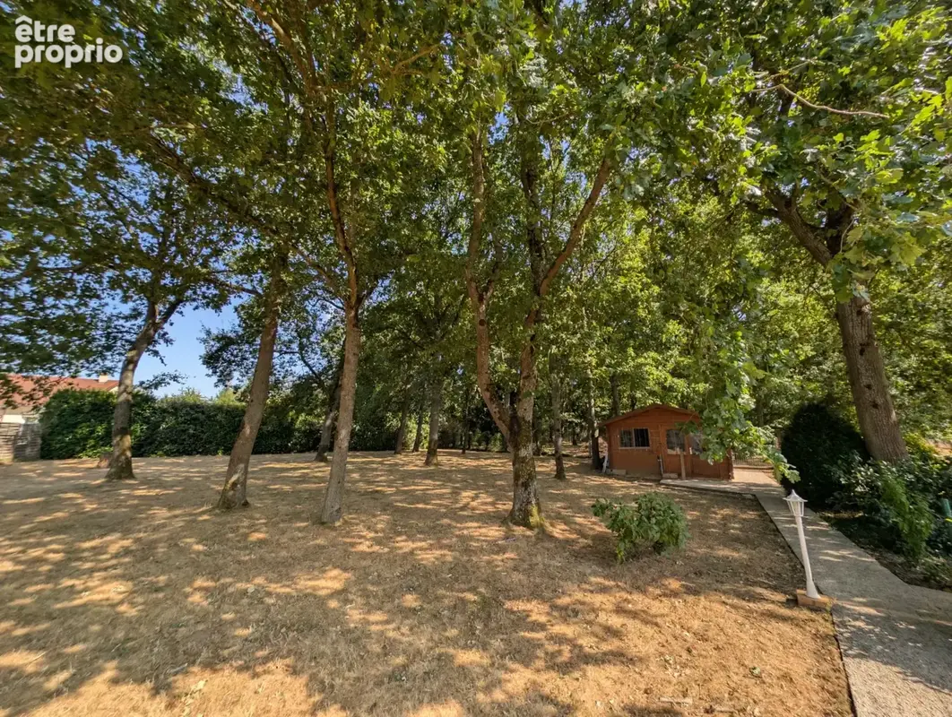 Maison 7 pièces - 165m2 - D'HUISON LONGUEVILLE - photo 16
