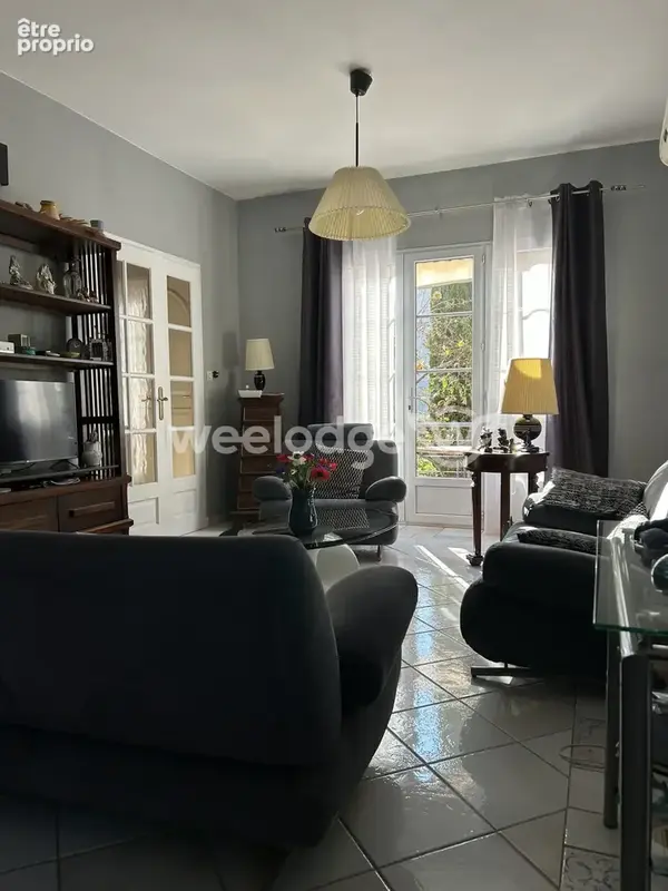 Maison 10 pièces 186 m² à vendre à Avignon (84000) - photo 4