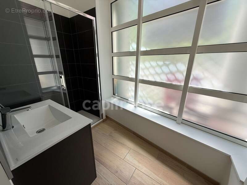 Appartement à CAUTERETS