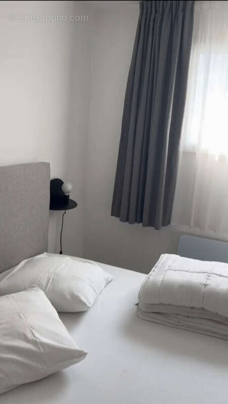 Appartement à DIVONNE-LES-BAINS