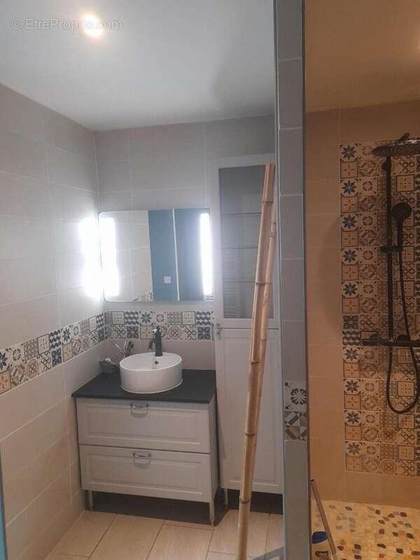 Maison 180 m² à Sorel  - photo 5