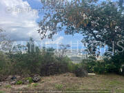 Terrain à LA POSSESSION