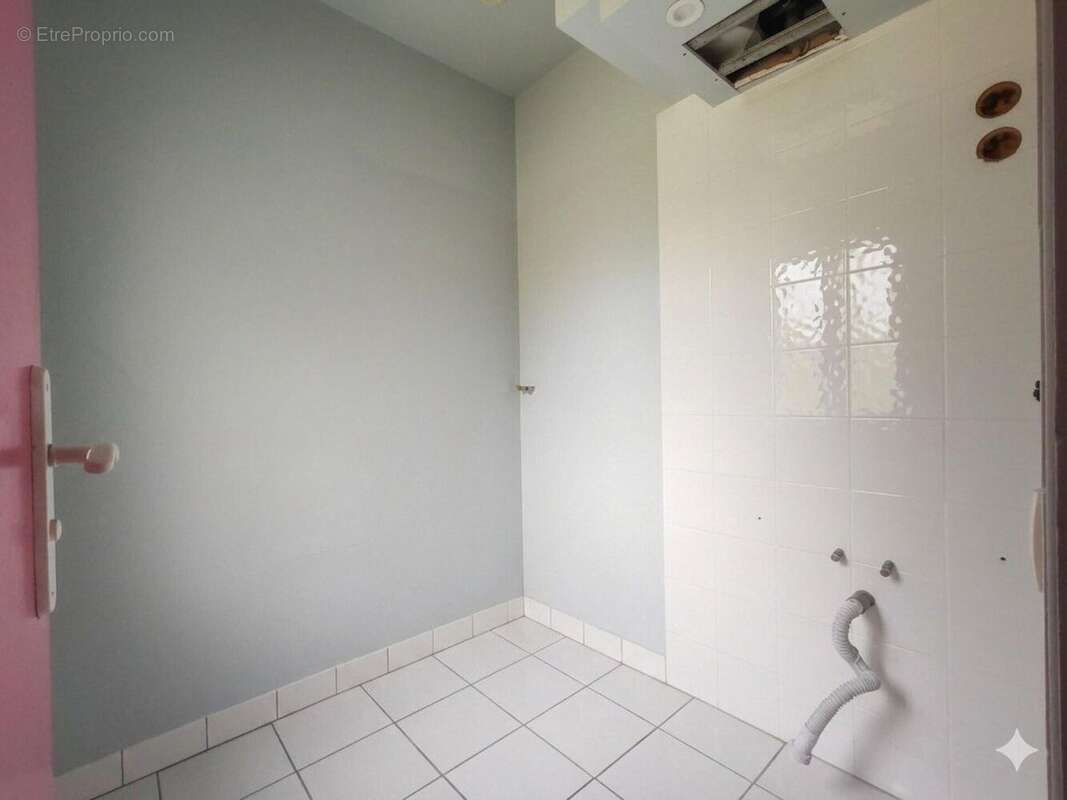 Photo 3 - Appartement à VERNEUIL-SUR-AVRE