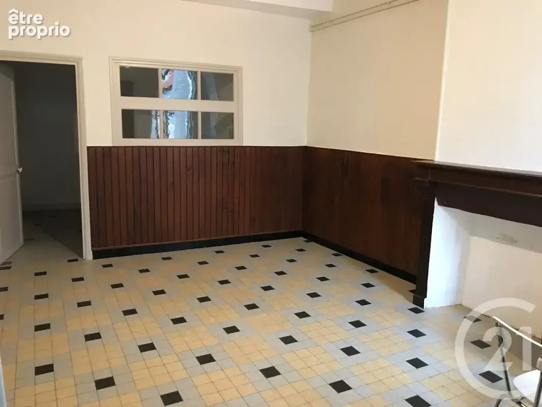 Maison 51 pièces 120 m² à vendre à Lormes (58140) - photo 4