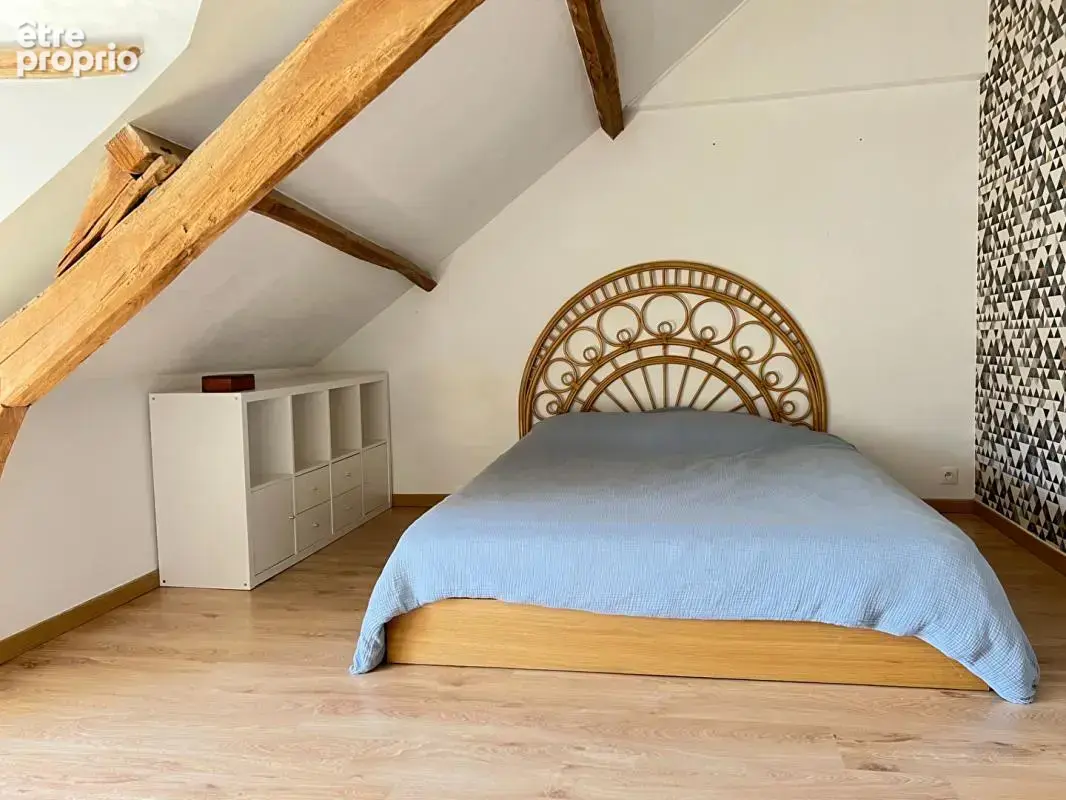 Maison sans travaux - photo 5