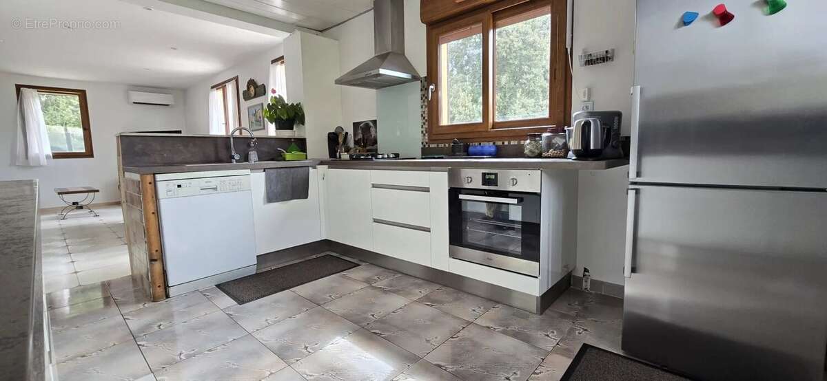 Drap : exclusivite ! - photo 8