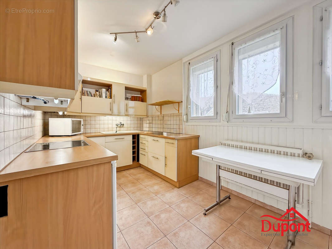Maison 78 m² à Revin  - photo 9