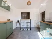 Appartement à MEUNG-SUR-LOIRE