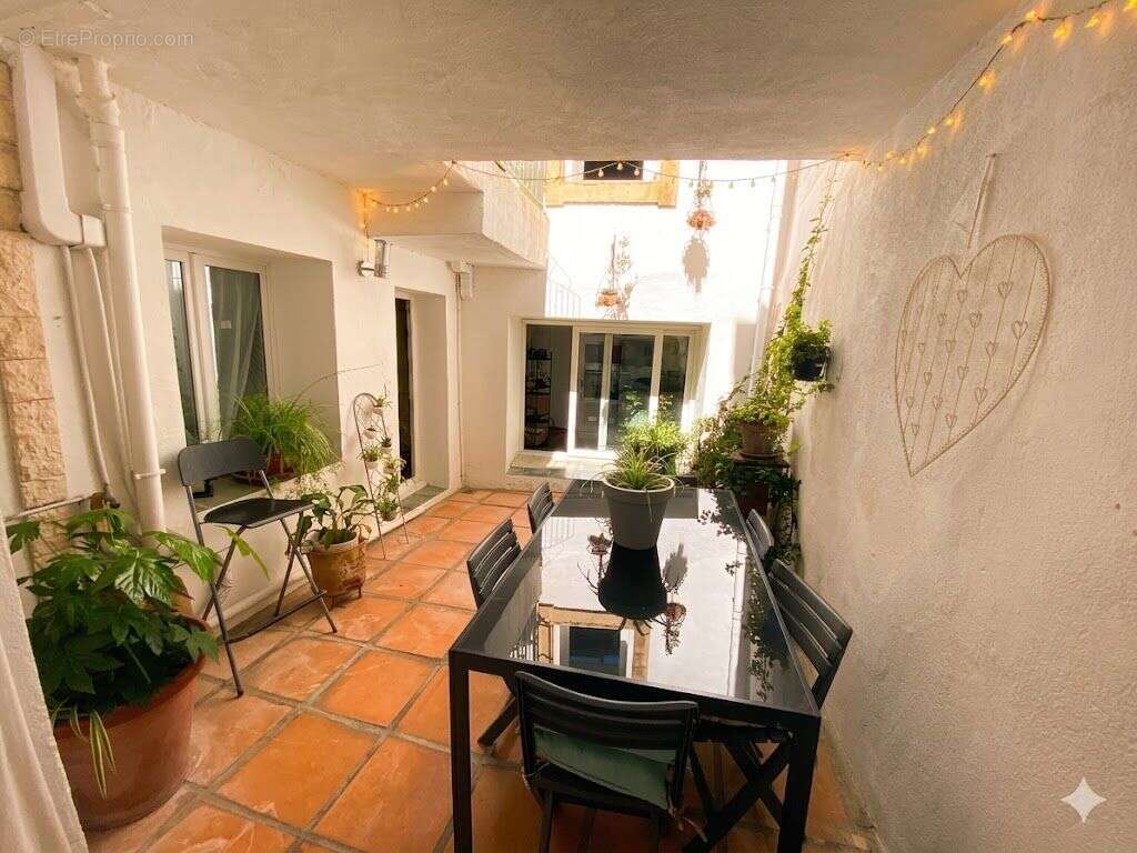 Maison À Vendre - photo 3