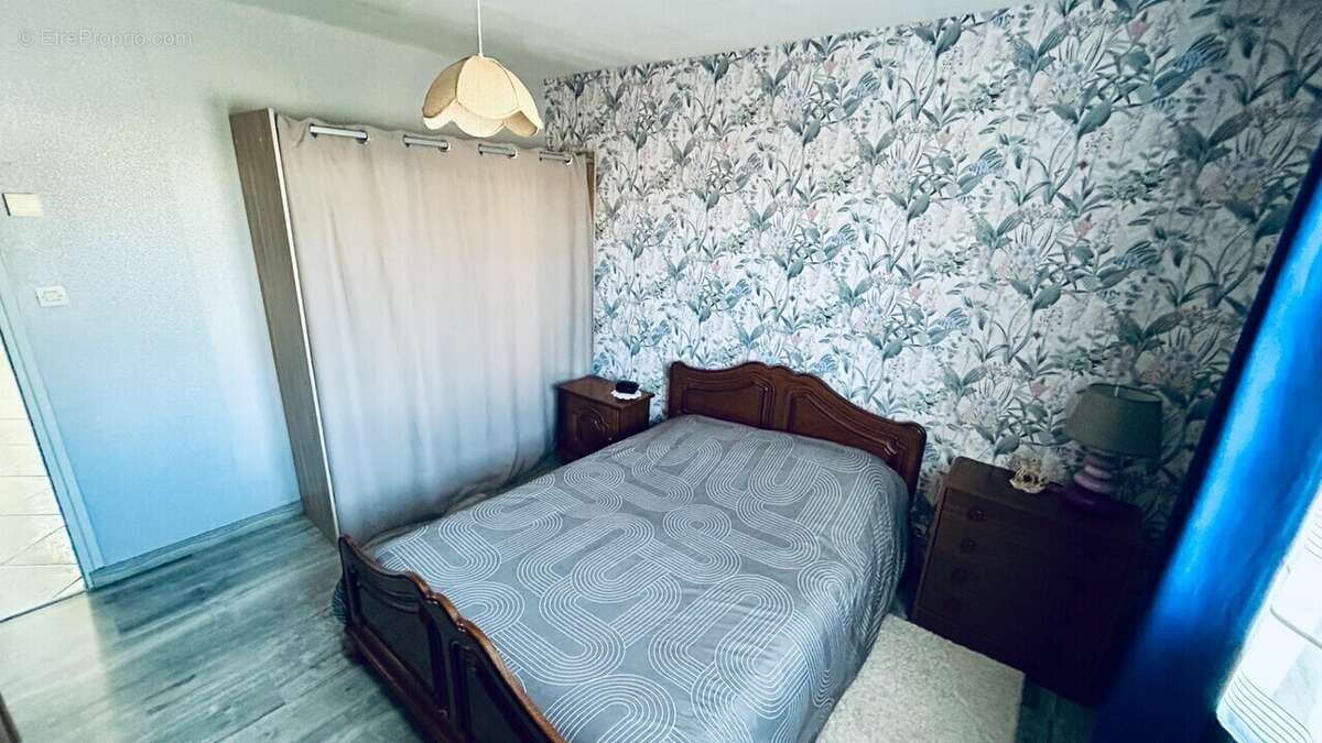 Maison à BROUCKERQUE