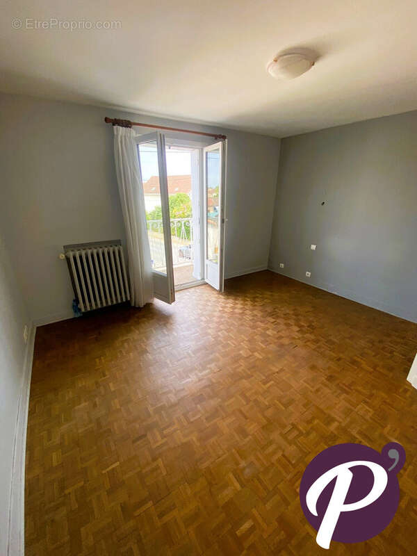 Maison 112 m² à Bergerac  - photo 8