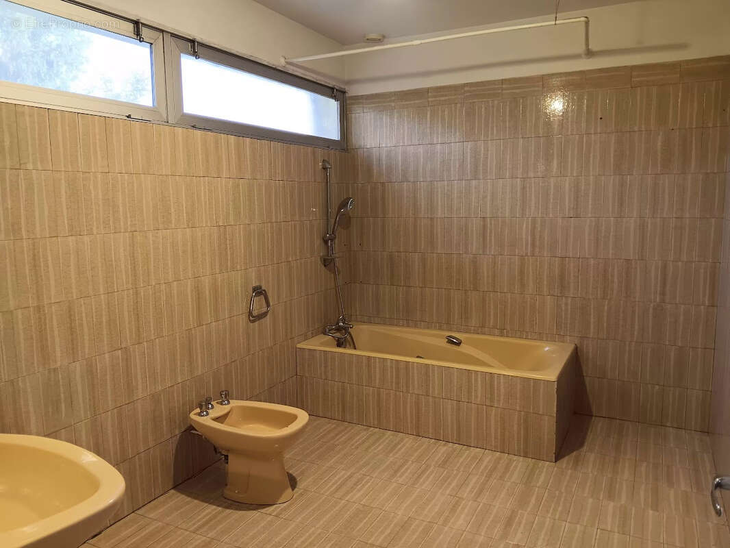 Grande maison familiale - photo 6