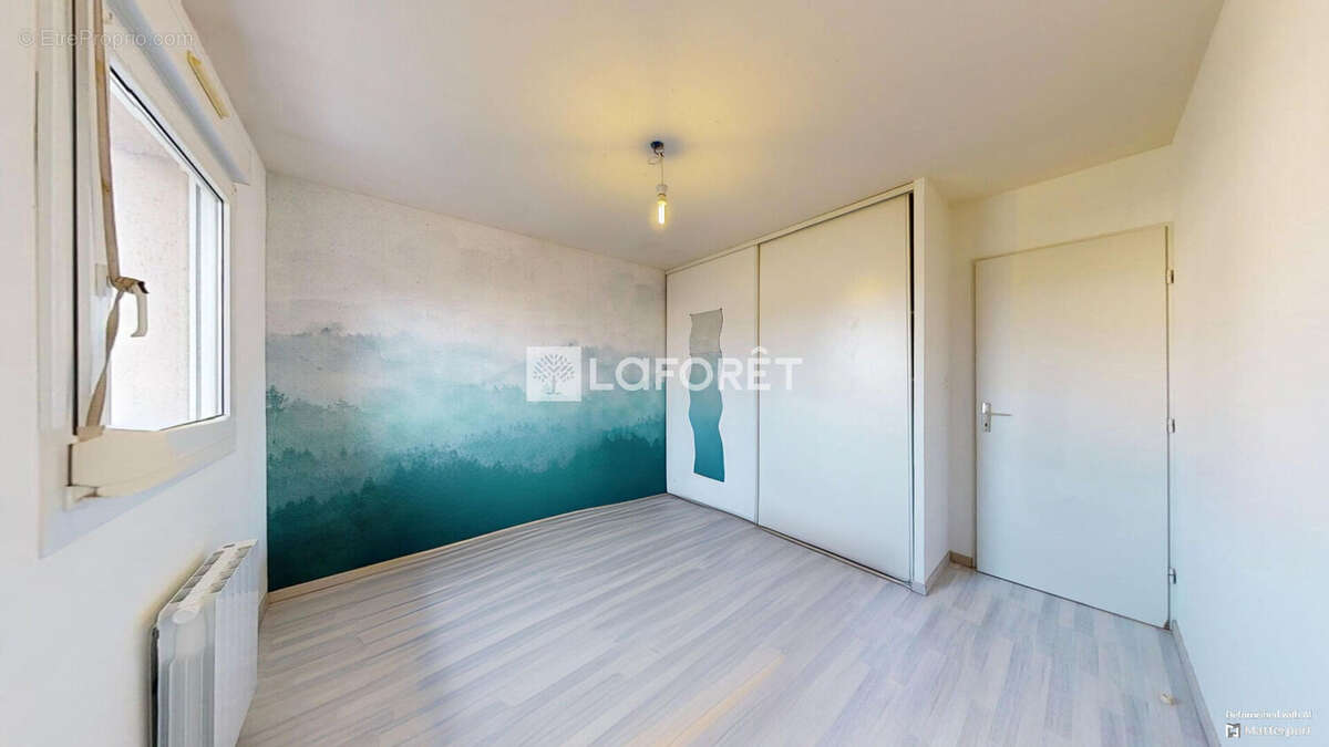 Maison à PLAISANCE-DU-TOUCH