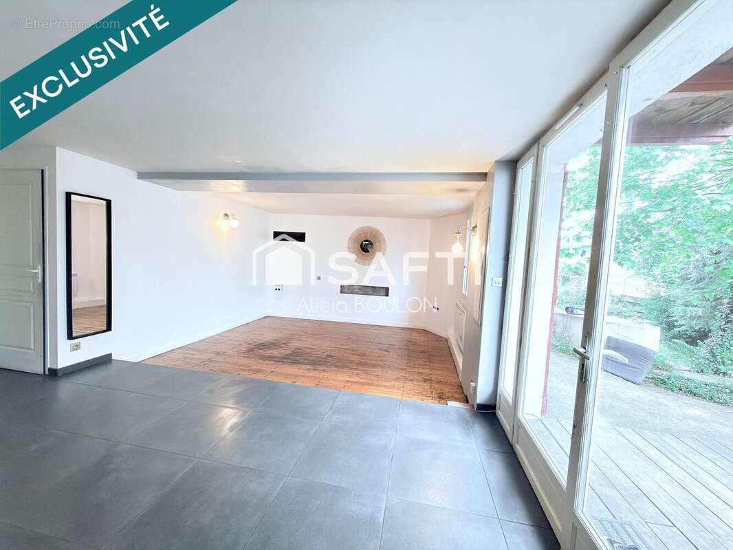 Photo 4 - Appartement à SARE