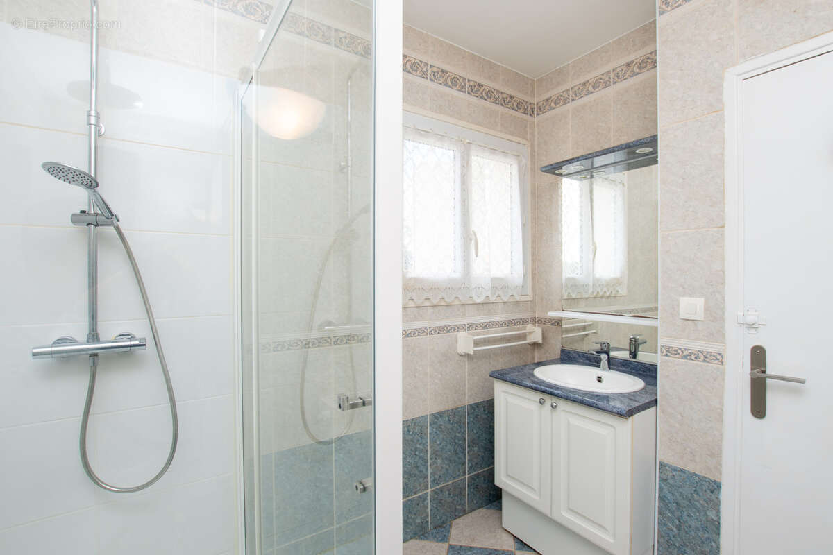 Maison à LAMASQUERE