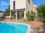 Maison à CABESTANY