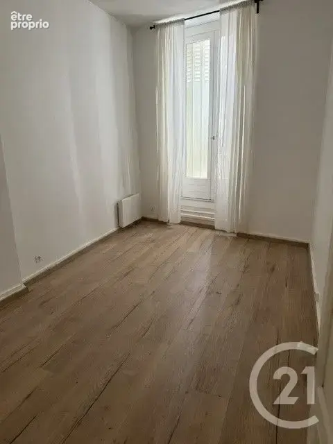 Appartement 4 pièces 75 m² à vendre à Vienne (38200) - photo 5