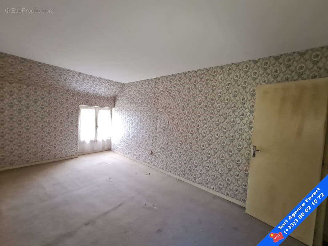 Maison de village - photo 6